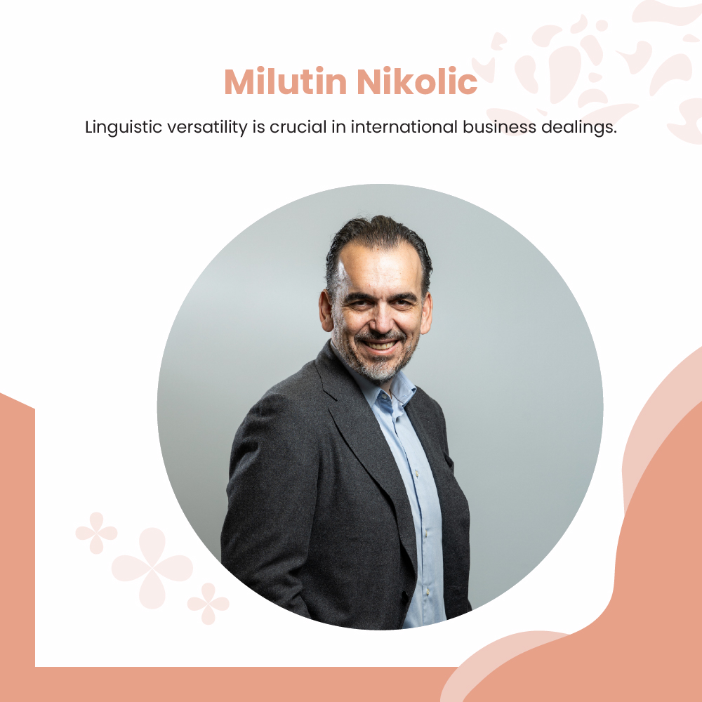 Milutin Nikolic images